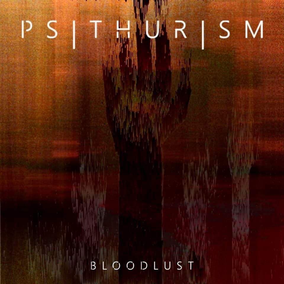 Psithurism Release