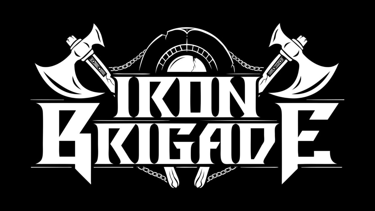 Find Your MUSE(ic): Video of the Week – “Out of the Urn” by Iron Brigade