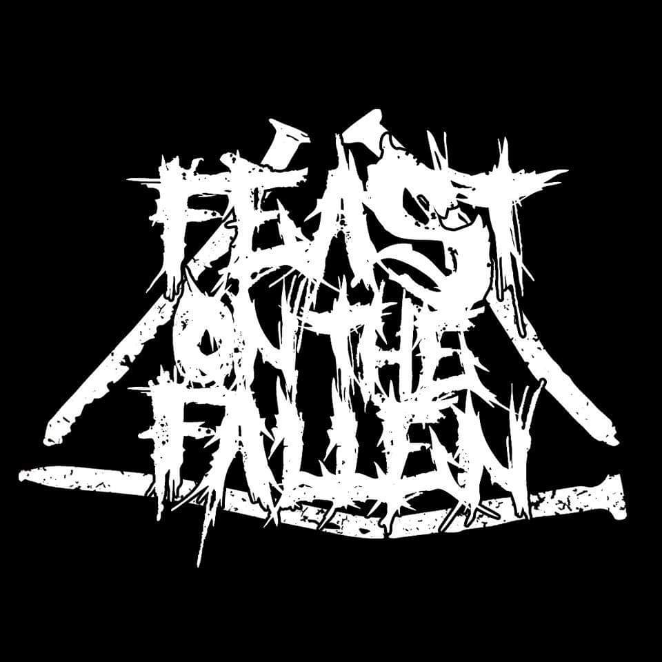 Feast on the Fallen
