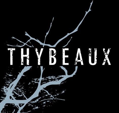 Find Your MUSE: Thybeaux – Black Lines(Official Music Video)