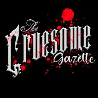 Horror Movie Fans from Around the World Love Gruesome Gazette!