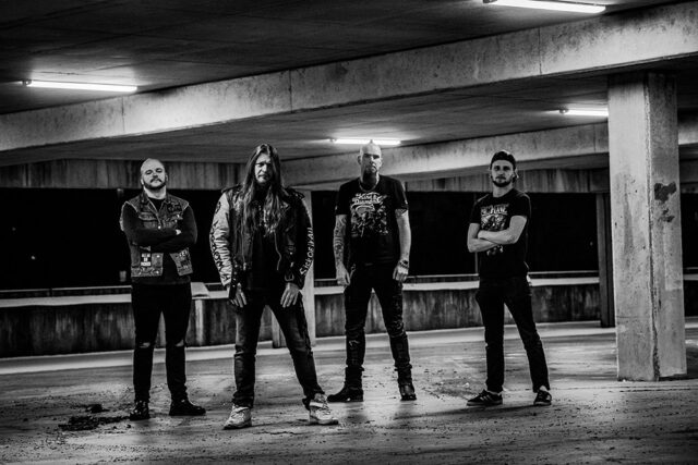 Methane – Kill It With Fire