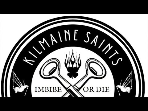 99 - 3 Questions and a Song with Kilmaine Saints