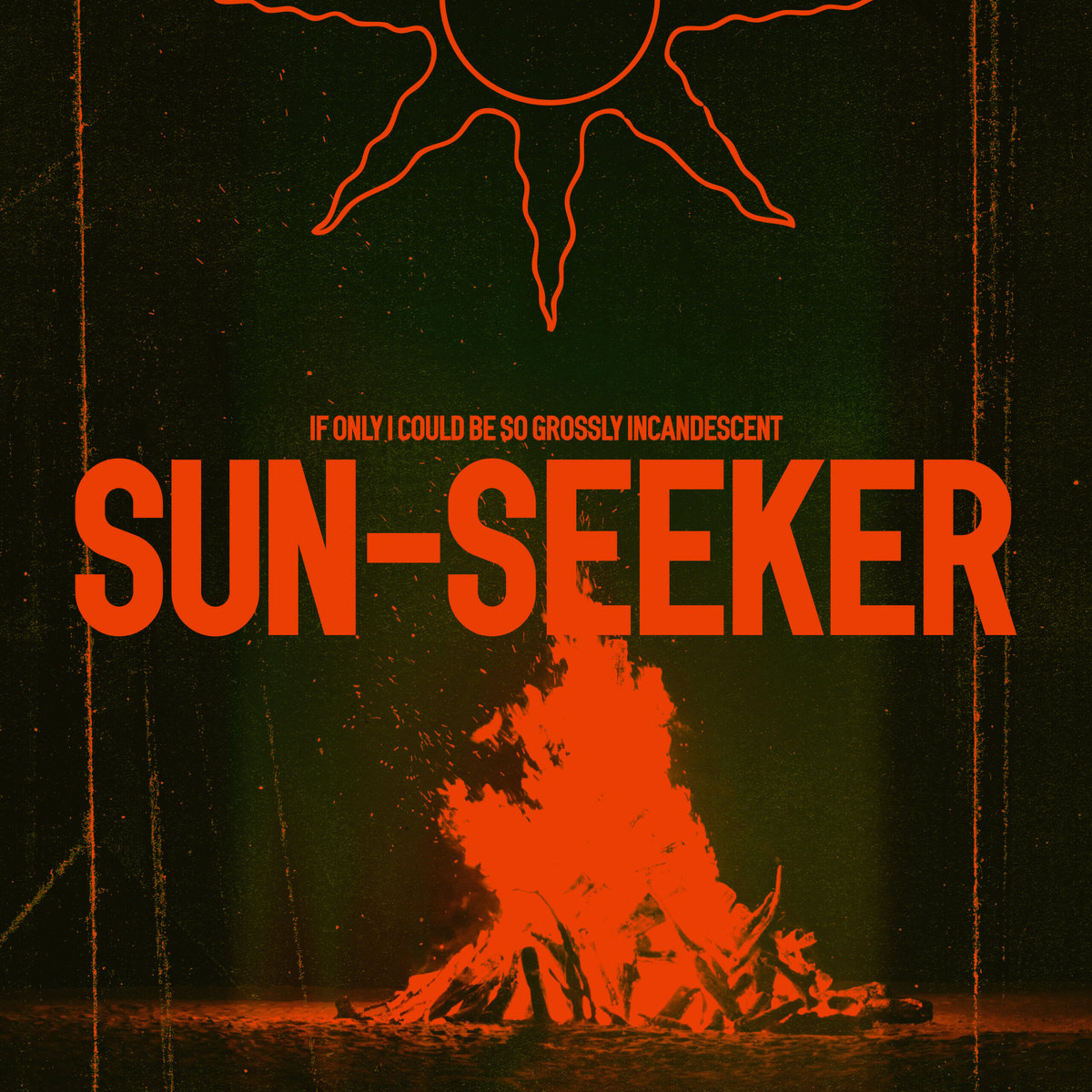 Dethlehem – Foul Sorcery PARS797