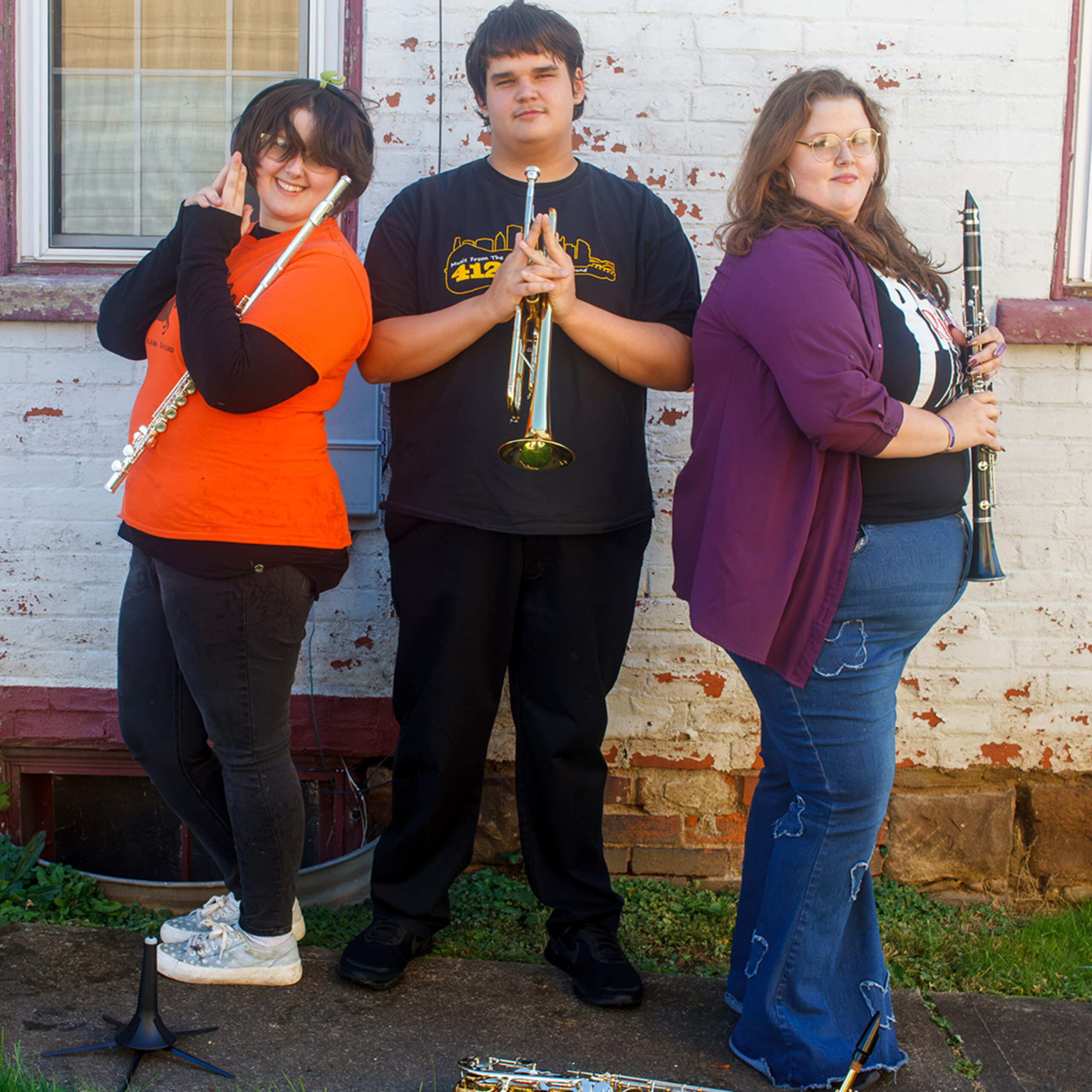 The Domianos PARS800