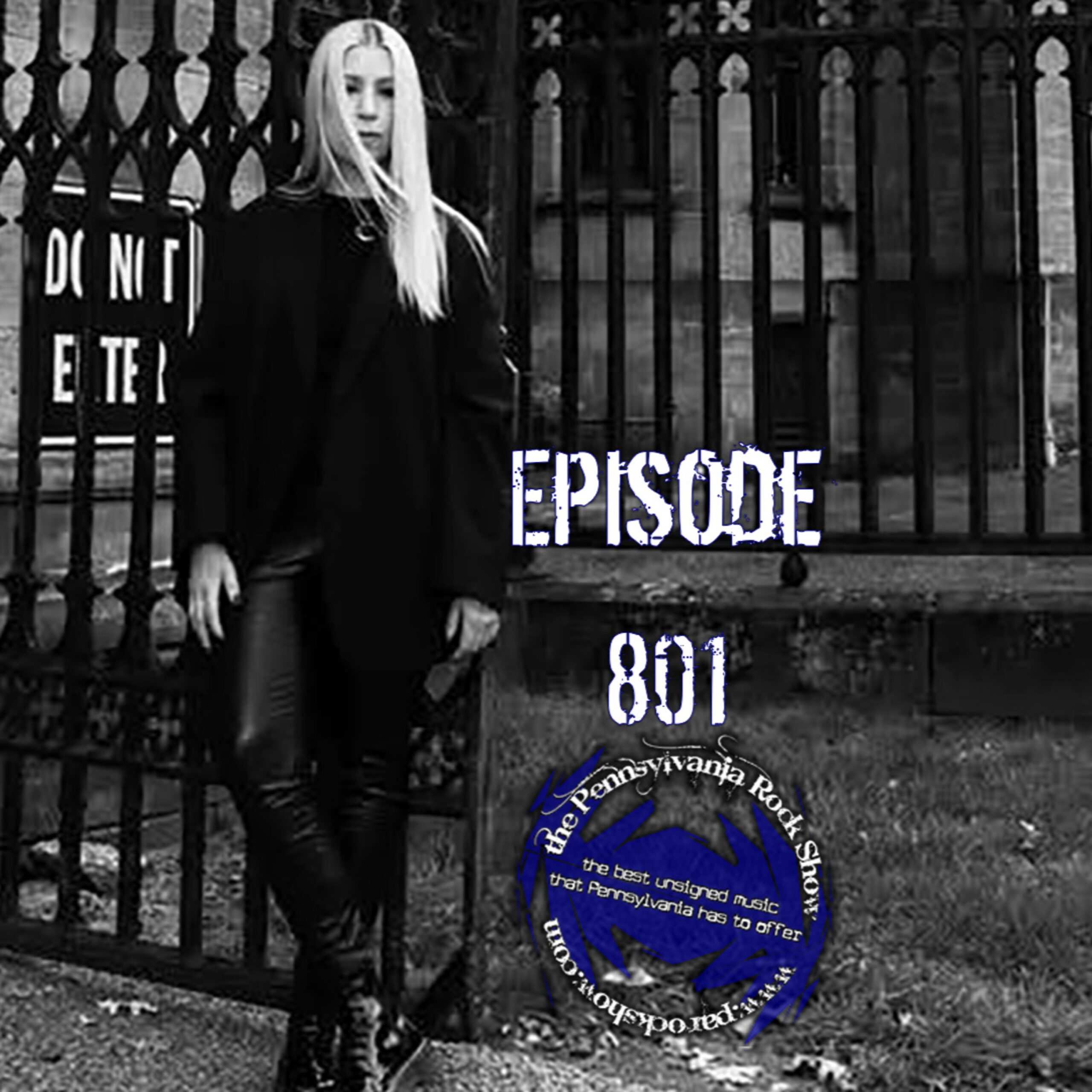 Shelley Duff PARS801